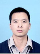 点击浏览下一页
