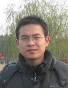 点击浏览下一页